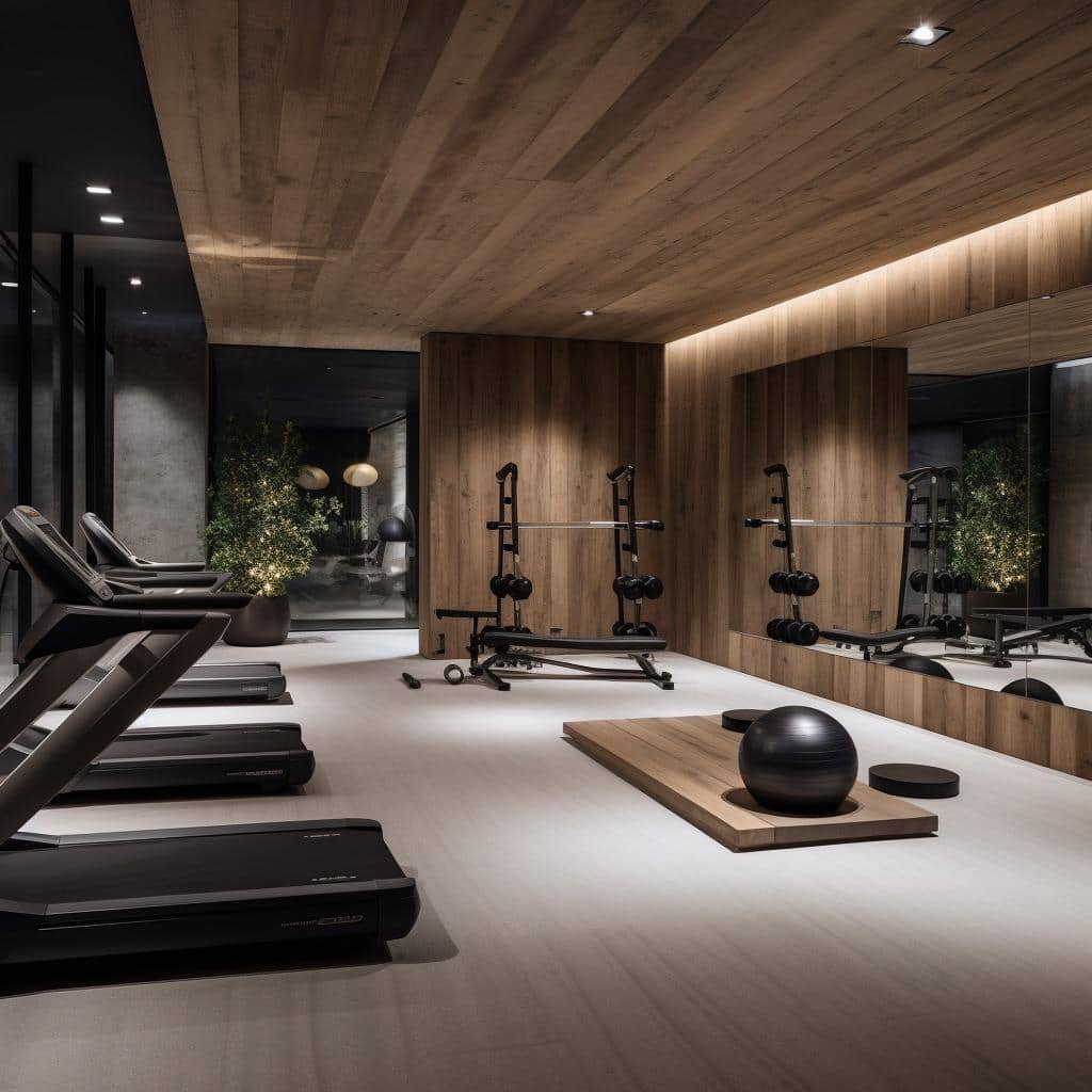 4 soveværelse Villa til salg i Mijas Golf med swimmingpool - € 1.195.000 (Ref: 8696399)