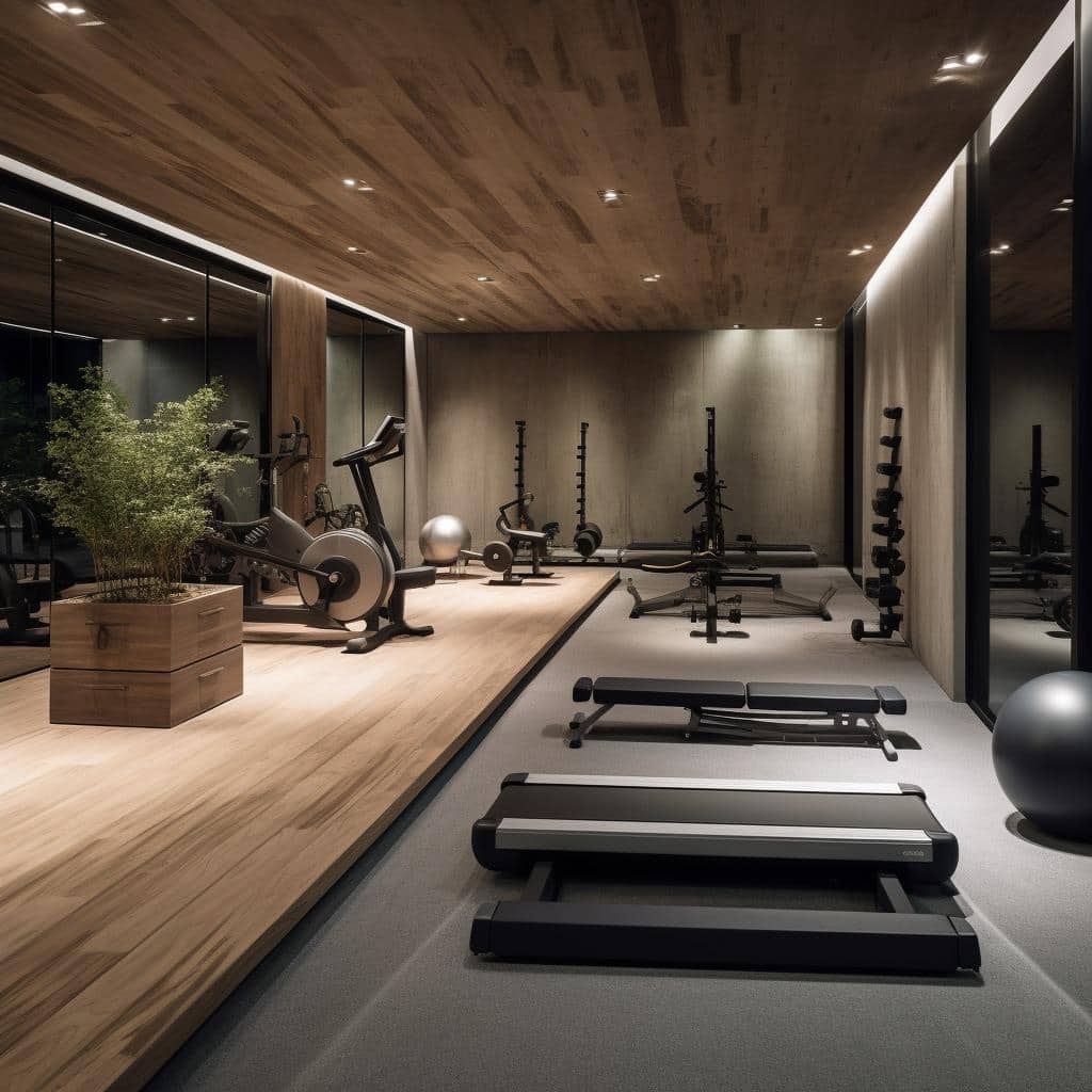 4 soveværelse Villa til salg i Mijas Golf med swimmingpool - € 1.195.000 (Ref: 8696399)