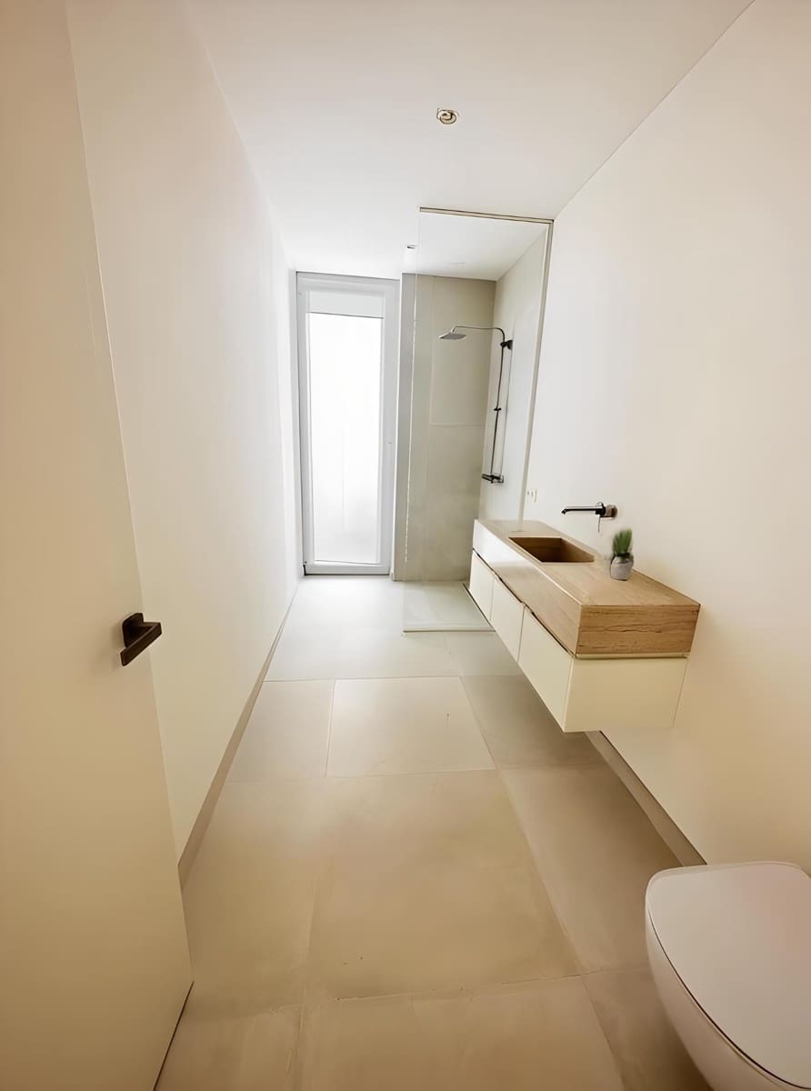 4 soveværelse Villa til salg i Mijas Golf med swimmingpool - € 1.195.000 (Ref: 8696399)