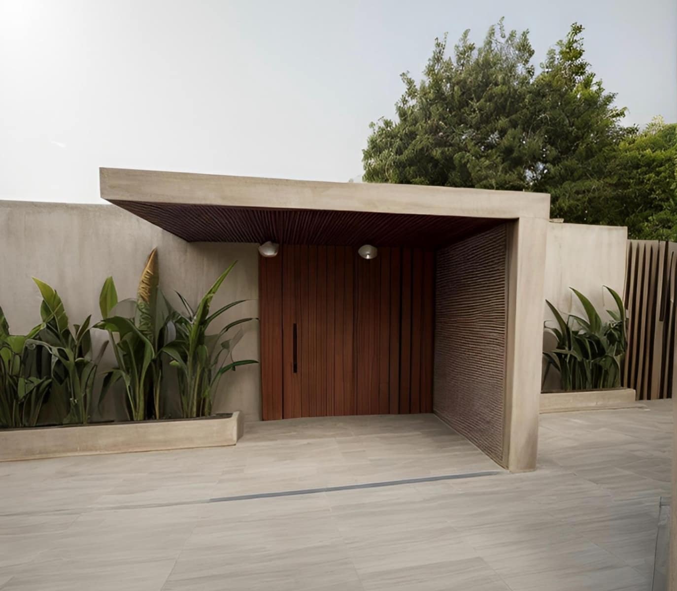 4 soveværelse Villa til salg i Mijas Golf med swimmingpool - € 1.195.000 (Ref: 8696399)