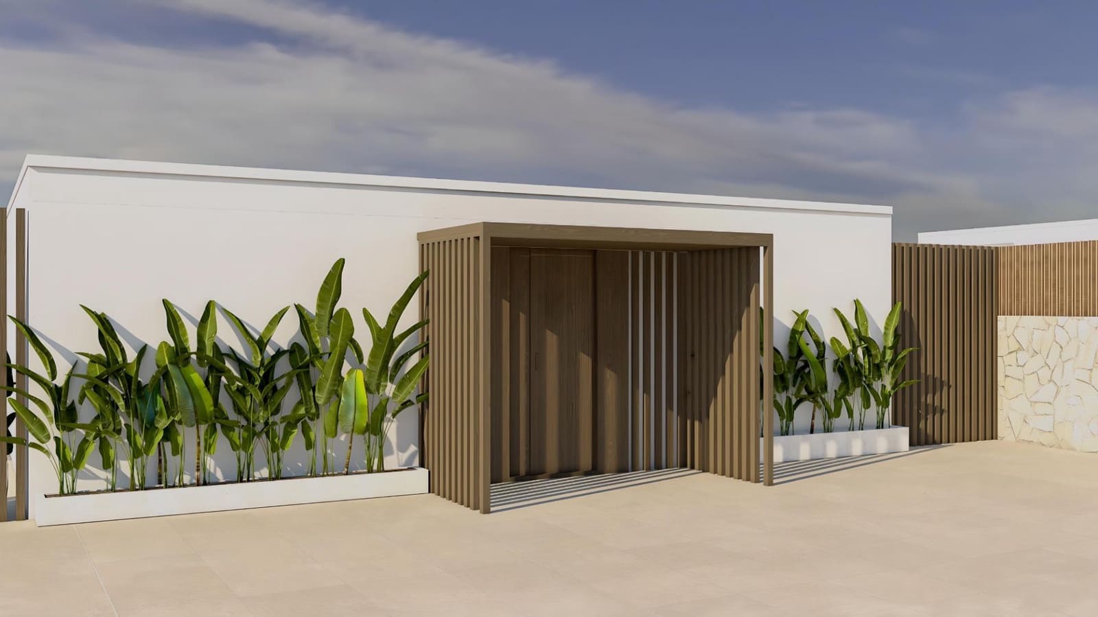 4 soveværelse Villa til salg i Mijas Golf med swimmingpool - € 1.195.000 (Ref: 8696399)