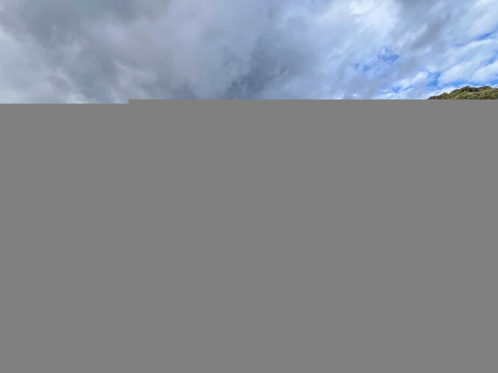 Finka/Dom wiejski na sprzedaż w Riogordo - 95 000 € (Ref: 8698259)