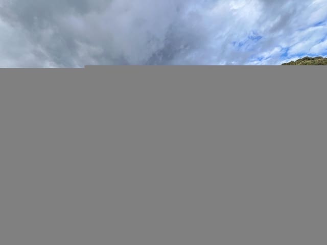 Finka/Dom wiejski na sprzedaż w Riogordo - 95 000 € (Ref: 8698259)