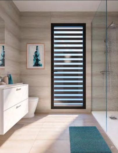 3 sypialnia Dom szeregowy na sprzedaż w Mijas z basenem - 750 000 € (Ref: 8699803)