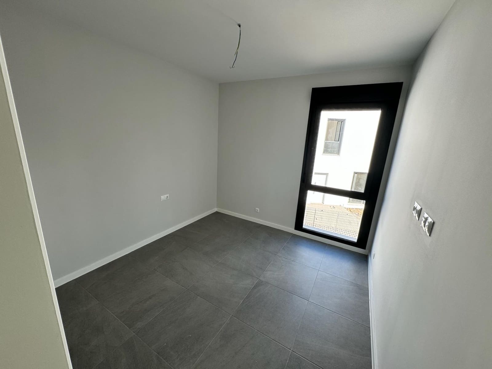 3 sypialnia Dom szeregowy na sprzedaż w Mijas z basenem - 750 000 € (Ref: 8699803)