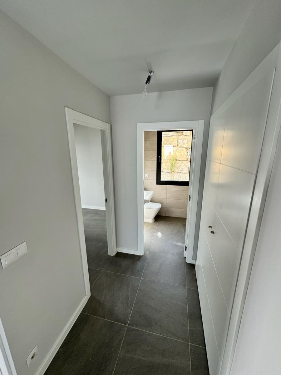 3 sypialnia Dom szeregowy na sprzedaż w Mijas z basenem - 750 000 € (Ref: 8699803)