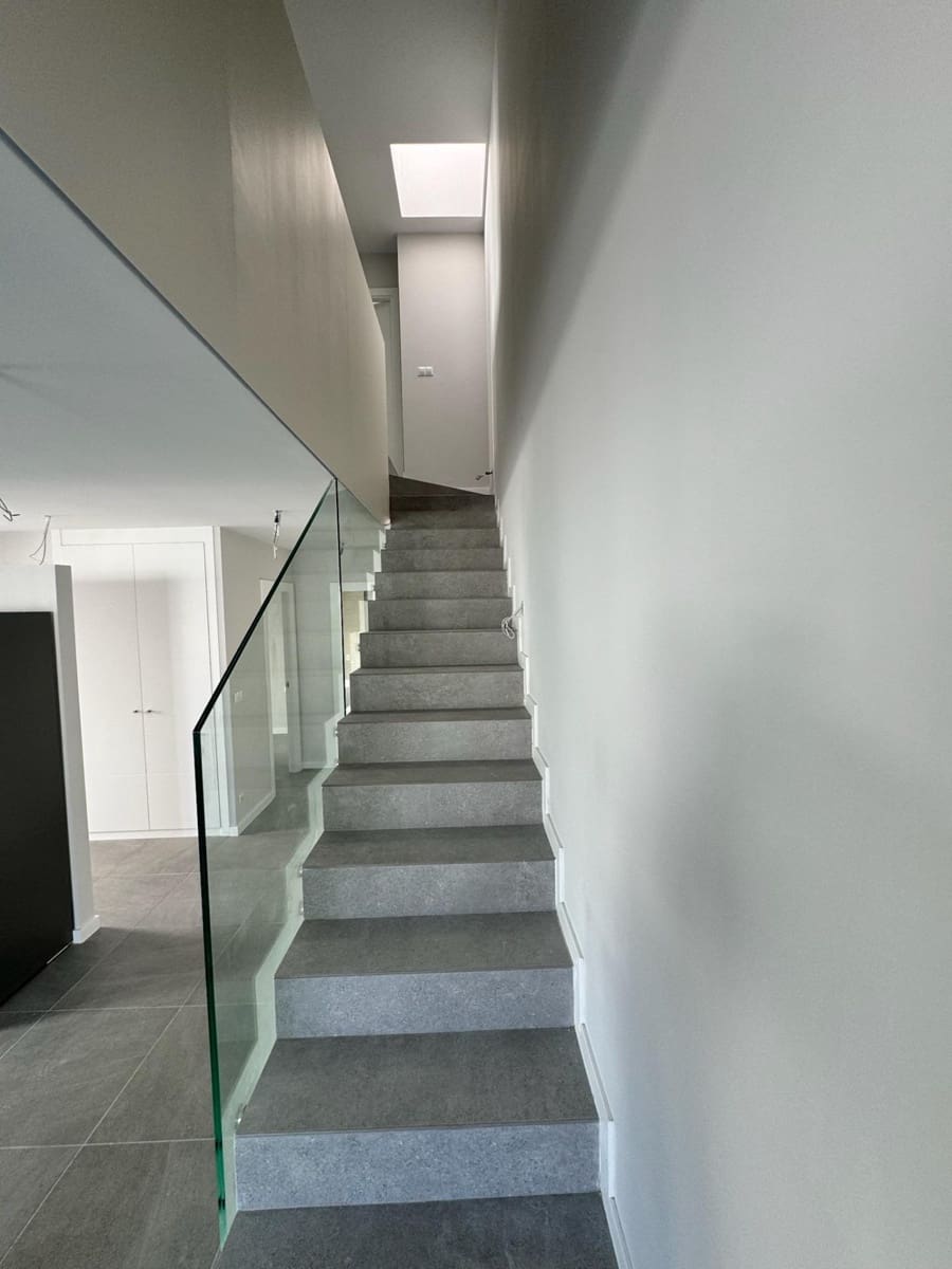 3 sypialnia Dom szeregowy na sprzedaż w Mijas z basenem - 750 000 € (Ref: 8699803)