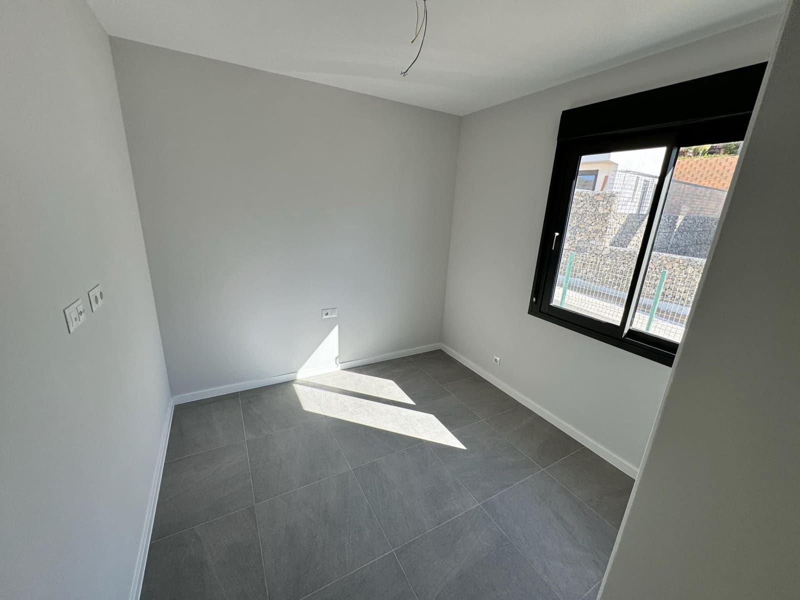 3 sypialnia Dom szeregowy na sprzedaż w Mijas z basenem - 750 000 € (Ref: 8699803)