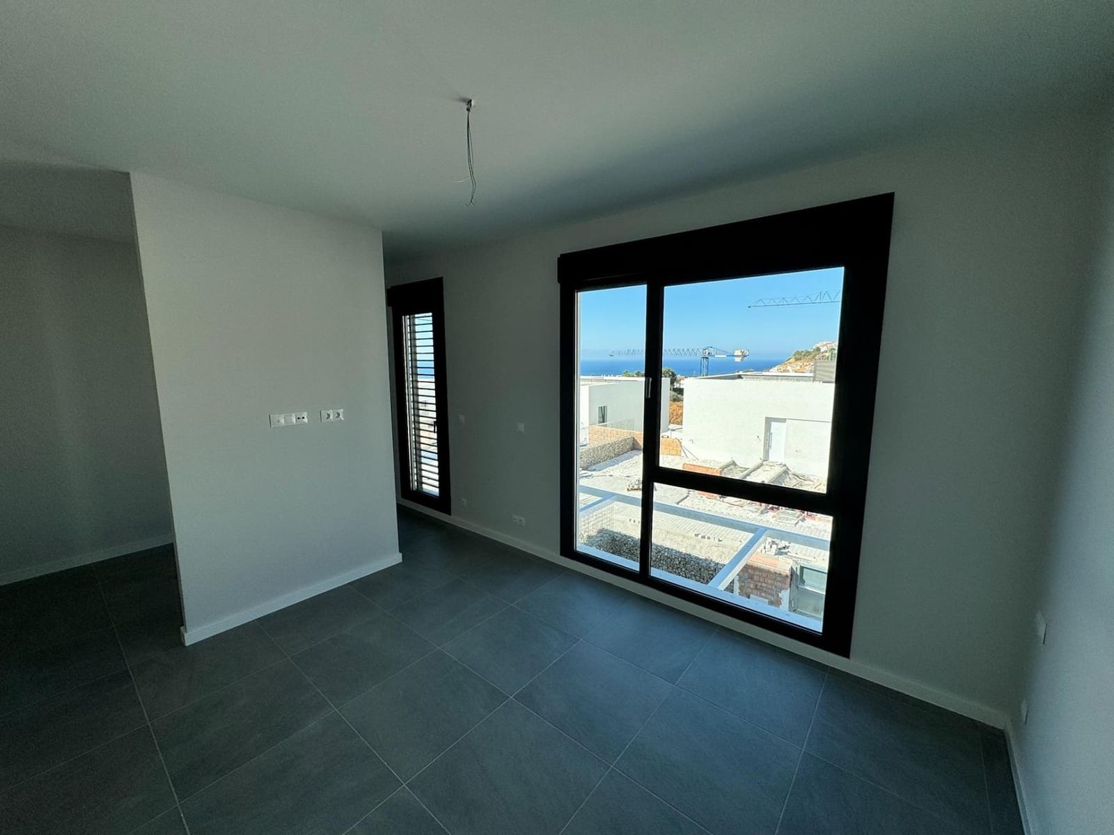 3 sypialnia Dom szeregowy na sprzedaż w Mijas z basenem - 750 000 € (Ref: 8699803)