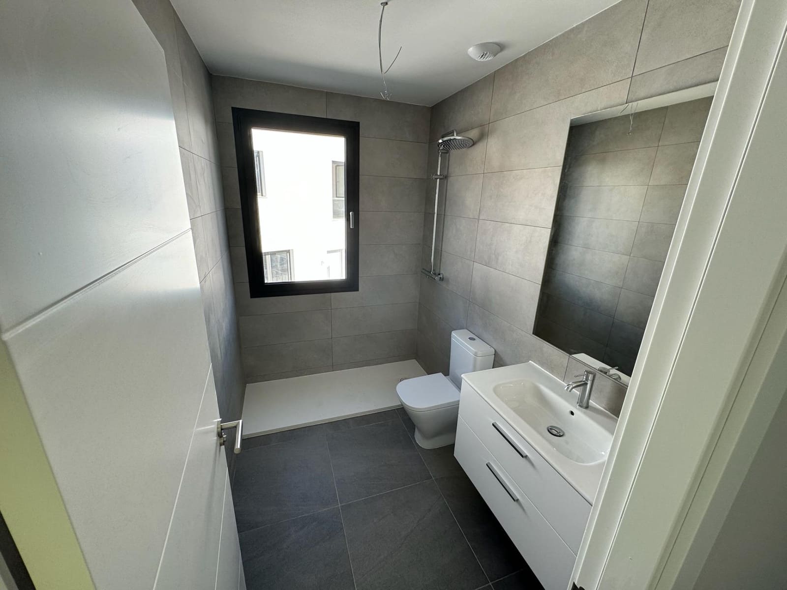 3 sypialnia Dom szeregowy na sprzedaż w Mijas z basenem - 750 000 € (Ref: 8699803)