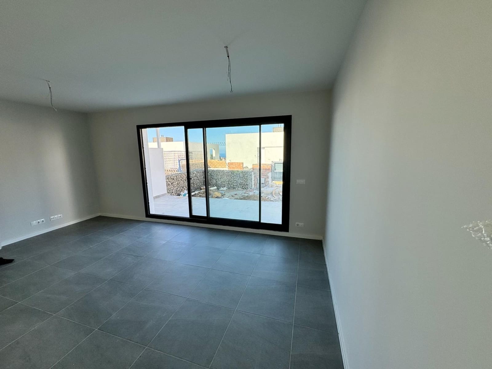 3 sypialnia Dom szeregowy na sprzedaż w Mijas z basenem - 750 000 € (Ref: 8699803)