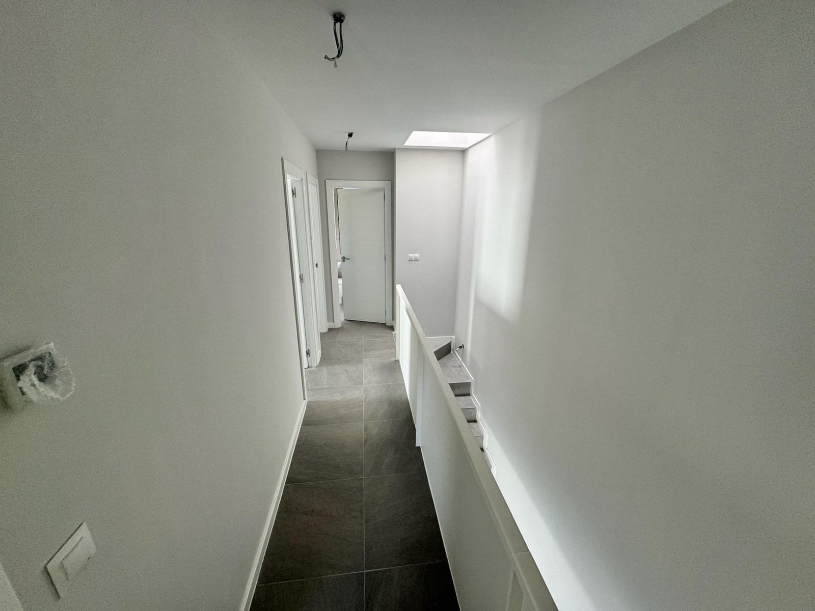 3 sypialnia Dom szeregowy na sprzedaż w Mijas z basenem - 750 000 € (Ref: 8699803)