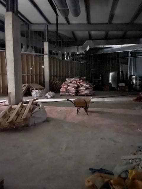 Commercial for rent in Benalmadena with garage - € 4,800 (Ref: 8706033)