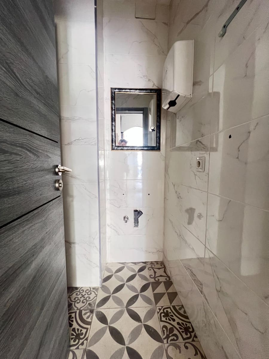 3 soveværelse Virksomhed til salg i Benalmadena - € 210.000 (Ref: 8715433)