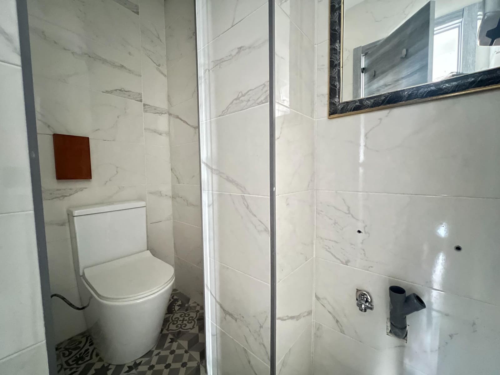 3 soveværelse Virksomhed til salg i Benalmadena - € 210.000 (Ref: 8715433)