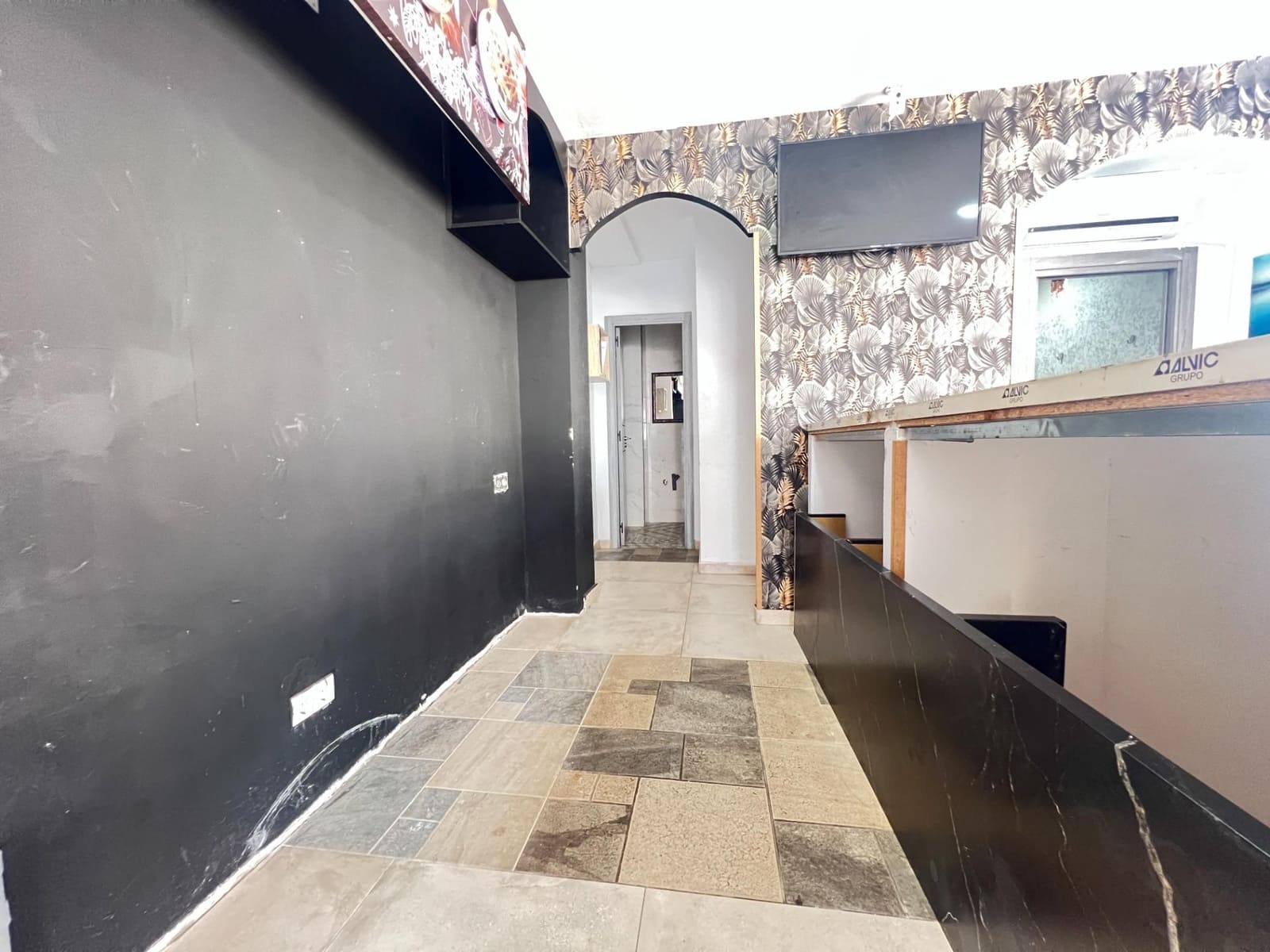 3 soveværelse Virksomhed til salg i Benalmadena - € 210.000 (Ref: 8715433)