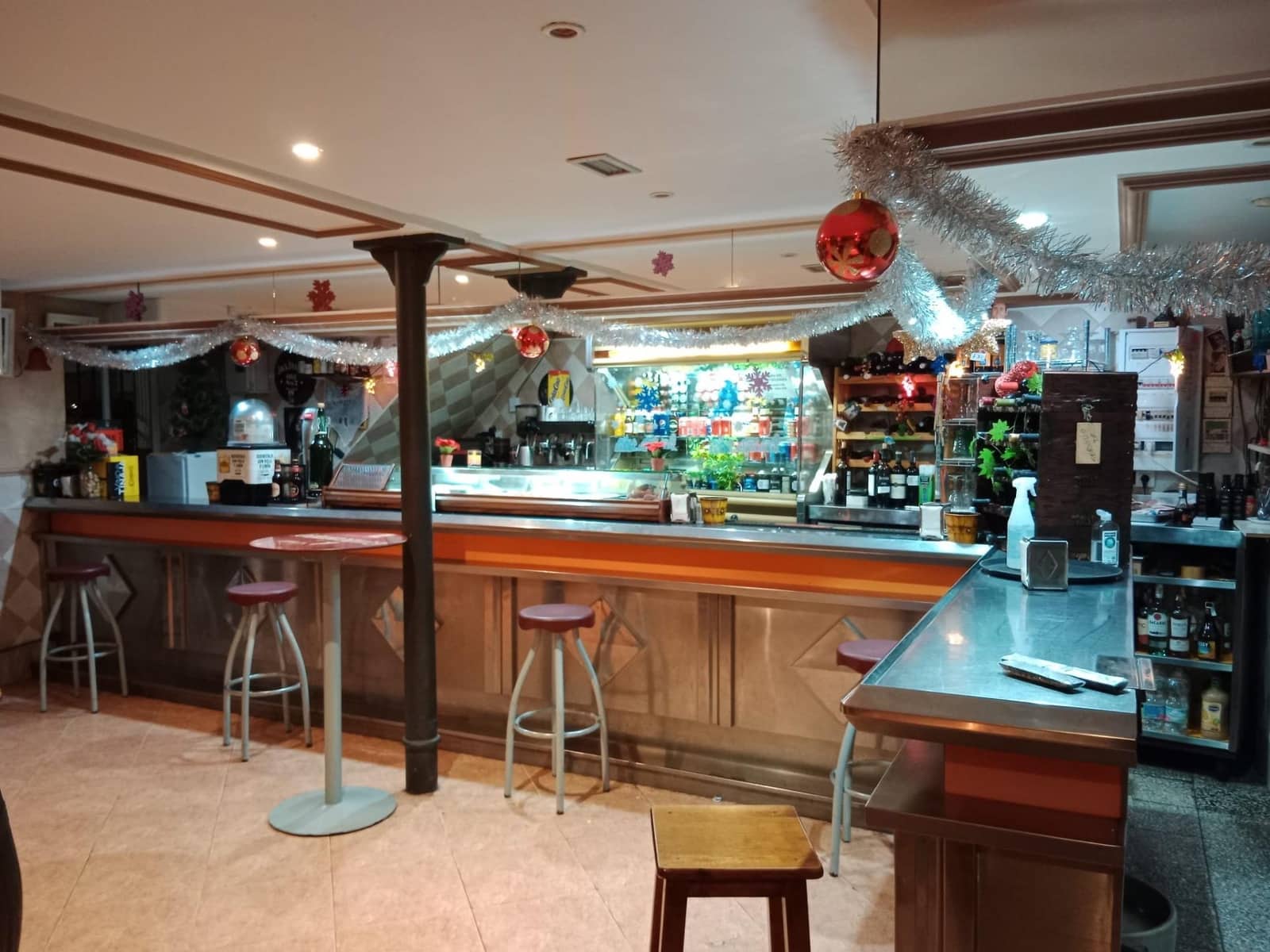 5 slaapkamer Huis te koop in Valle de Abdalajis - € 159.000 (Ref: 8729925)