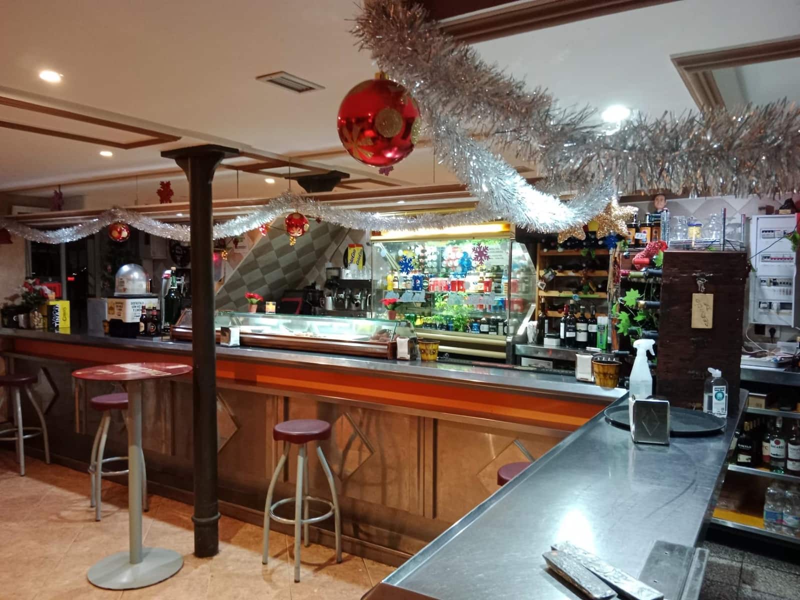 5 sovrum Hus till salu i Valle de Abdalajis - 158 000 € (Ref: 8729925)