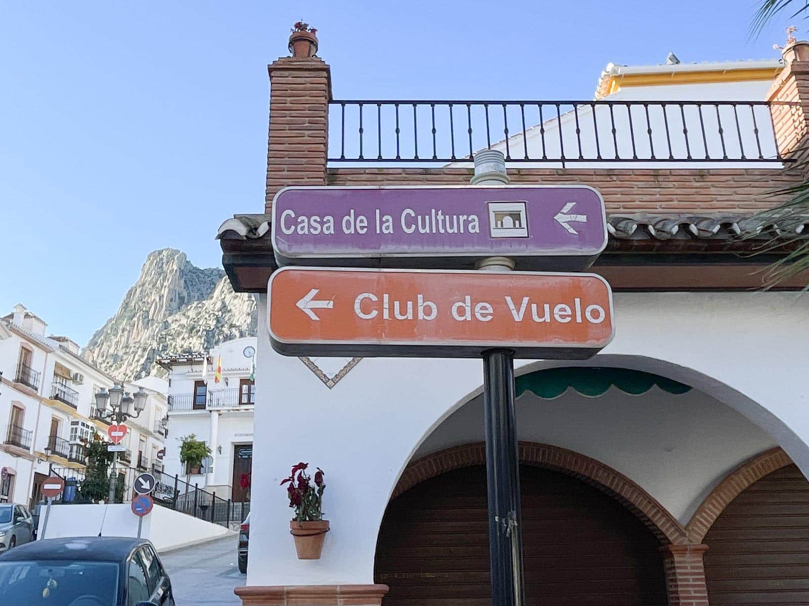 5 quarto Casa em Banda para venda em Valle de Abdalajis - 160 000 € (Ref: 8729925)