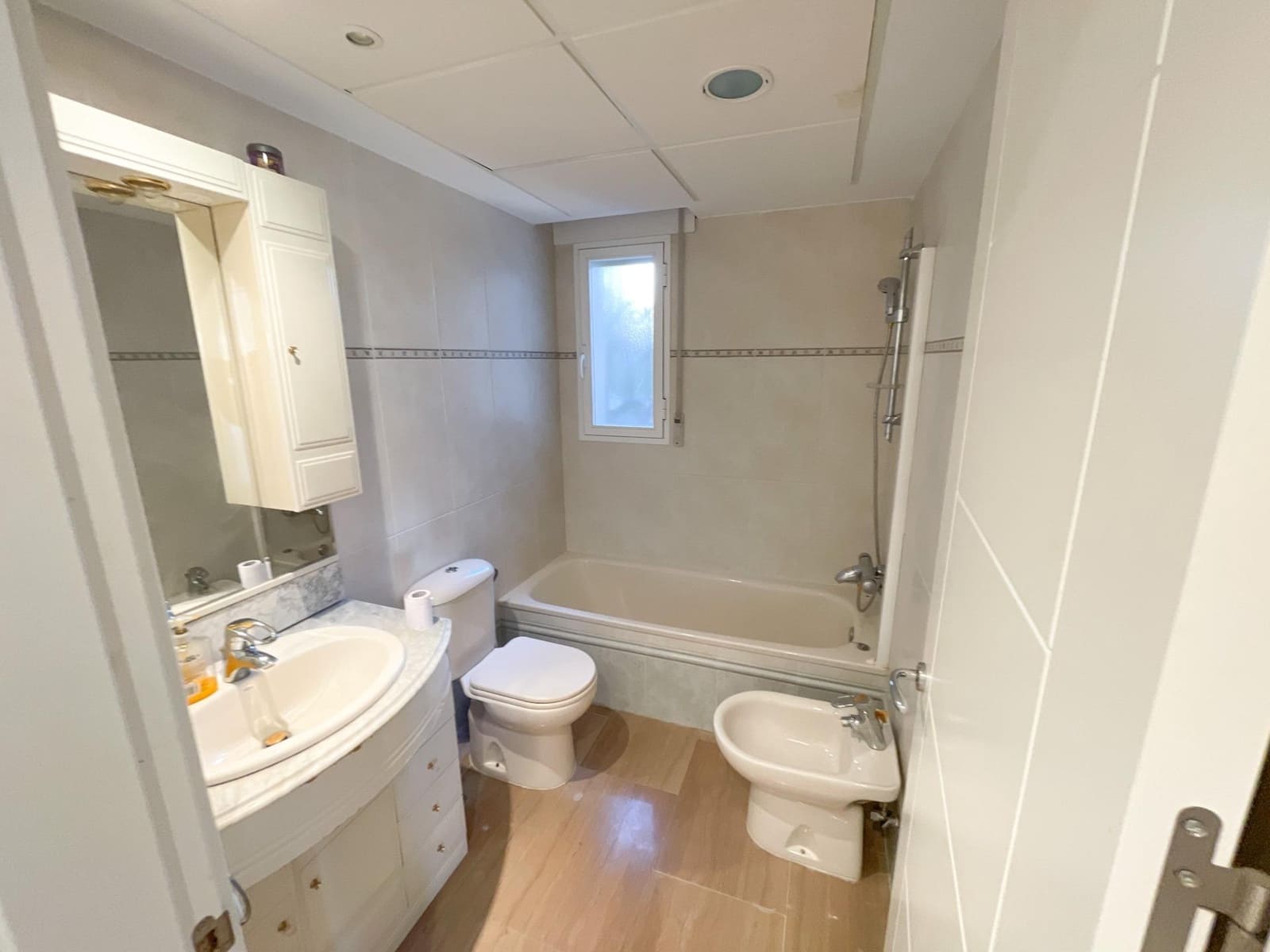 4 slaapkamer Villa te koop in Vinuela met zwembad - € 365.000 (Ref: 8729926)