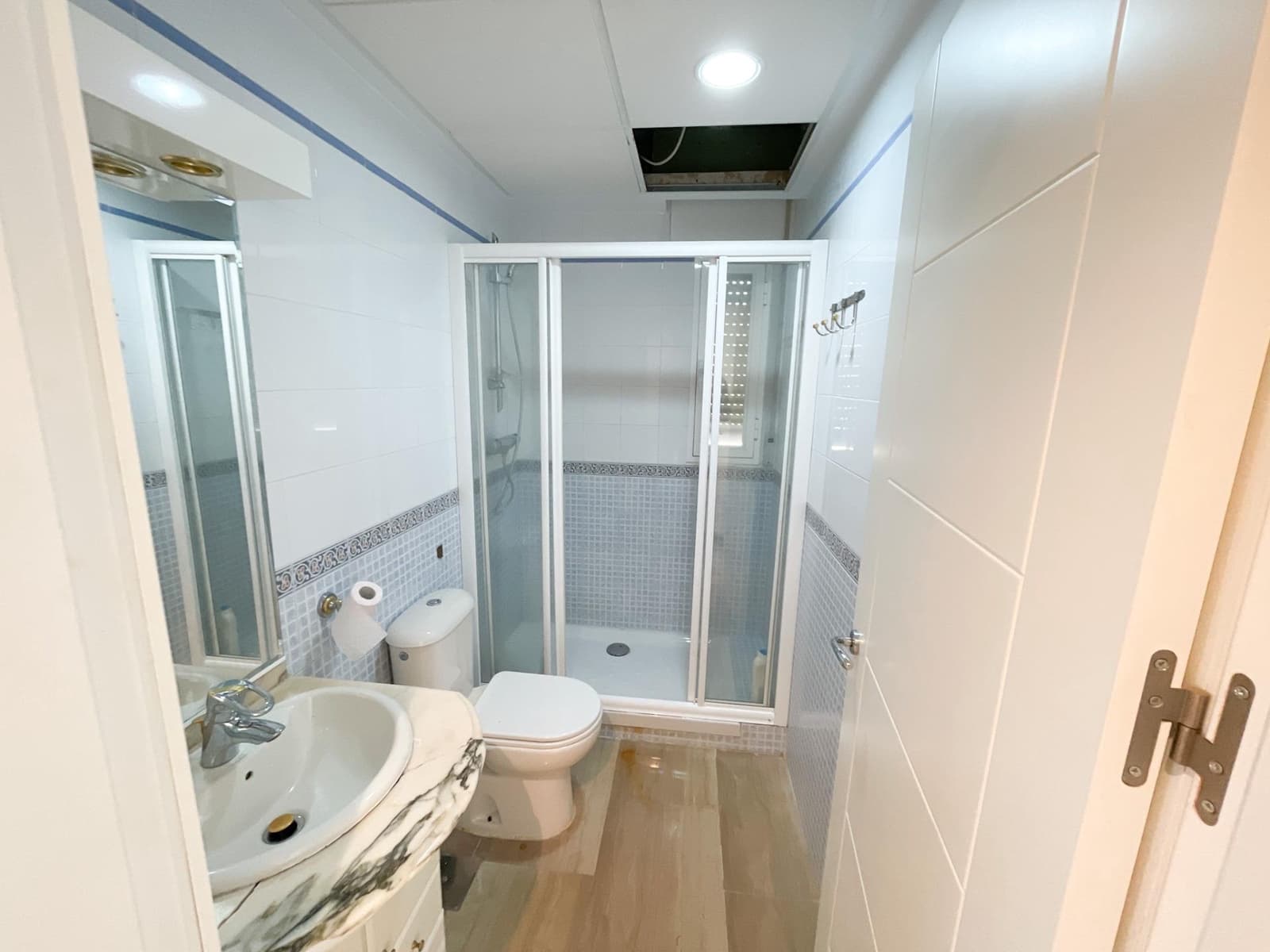 4 slaapkamer Villa te koop in Vinuela met zwembad - € 365.000 (Ref: 8729926)