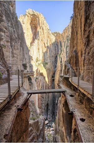 3 soveværelse Byhus til salg i Malaga by - € 1.400.000 (Ref: 8760255)