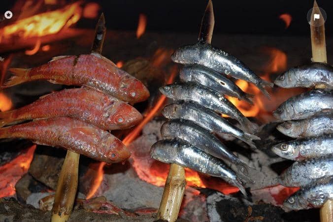 3 soveværelse Byhus til salg i Malaga by - € 1.400.000 (Ref: 8760255)