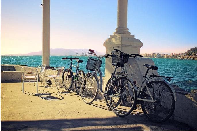 3 soveværelse Byhus til salg i Malaga by - € 1.400.000 (Ref: 8760255)