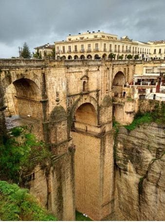 3 soveværelse Byhus til salg i Malaga by - € 1.400.000 (Ref: 8760255)