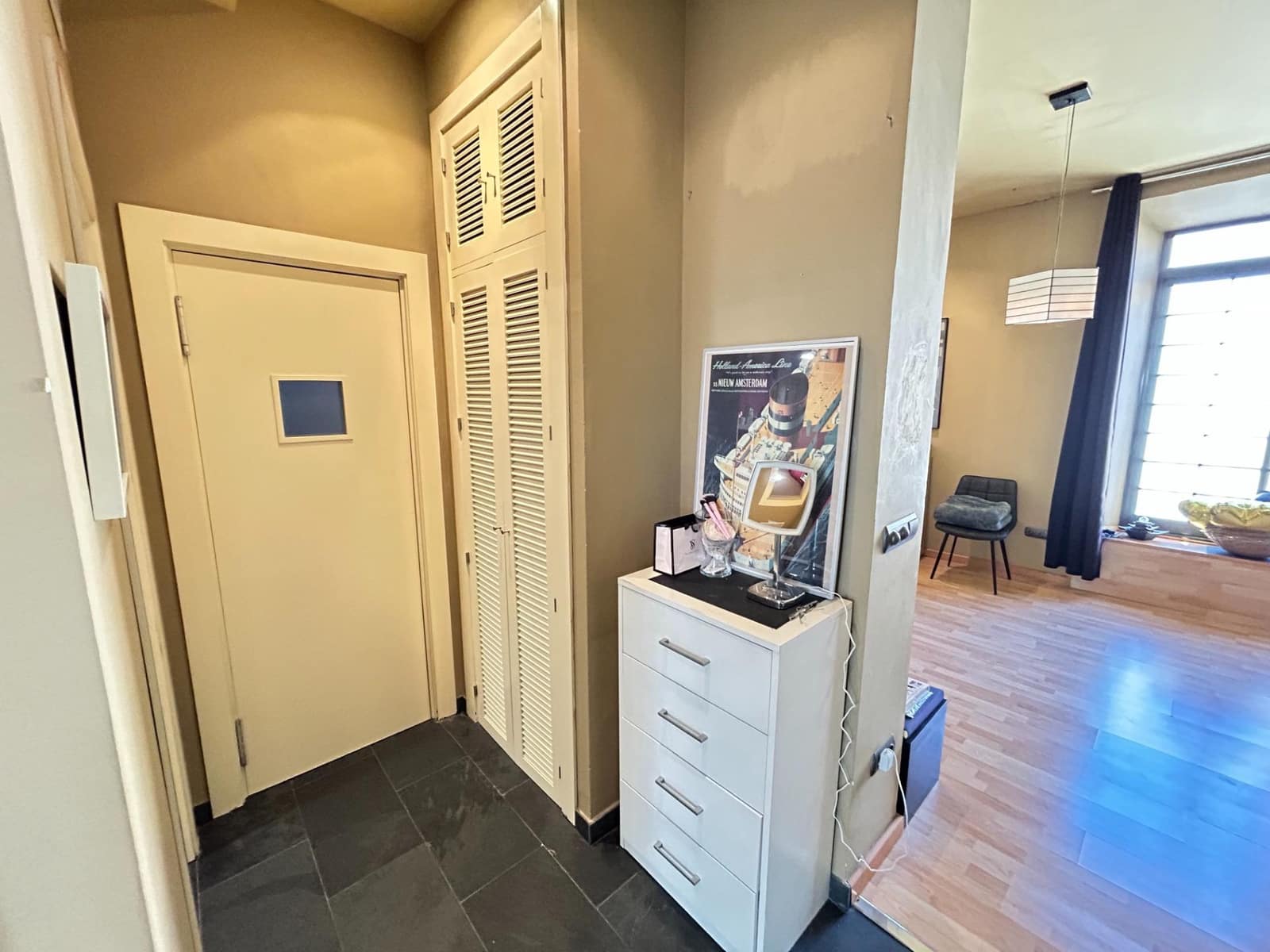 3 soveværelse Byhus til salg i Malaga by - € 1.400.000 (Ref: 8760255)