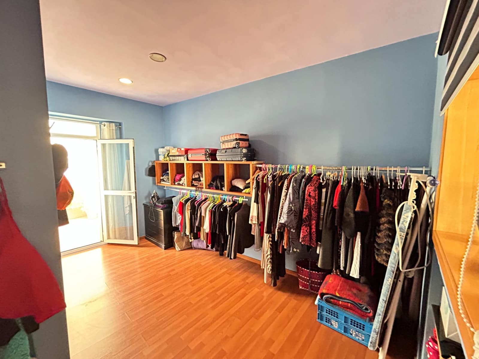 3 soveværelse Byhus til salg i Malaga by - € 1.400.000 (Ref: 8760255)