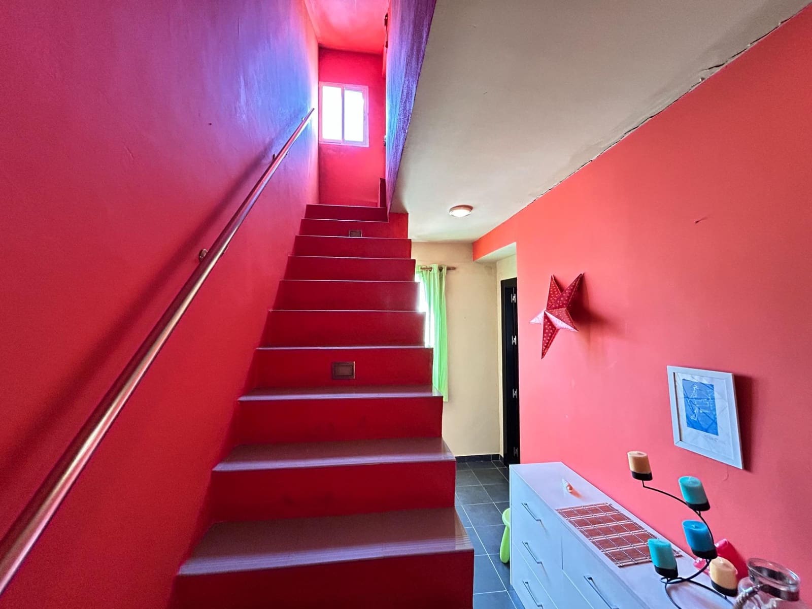 3 soveværelse Byhus til salg i Malaga by - € 1.400.000 (Ref: 8760255)