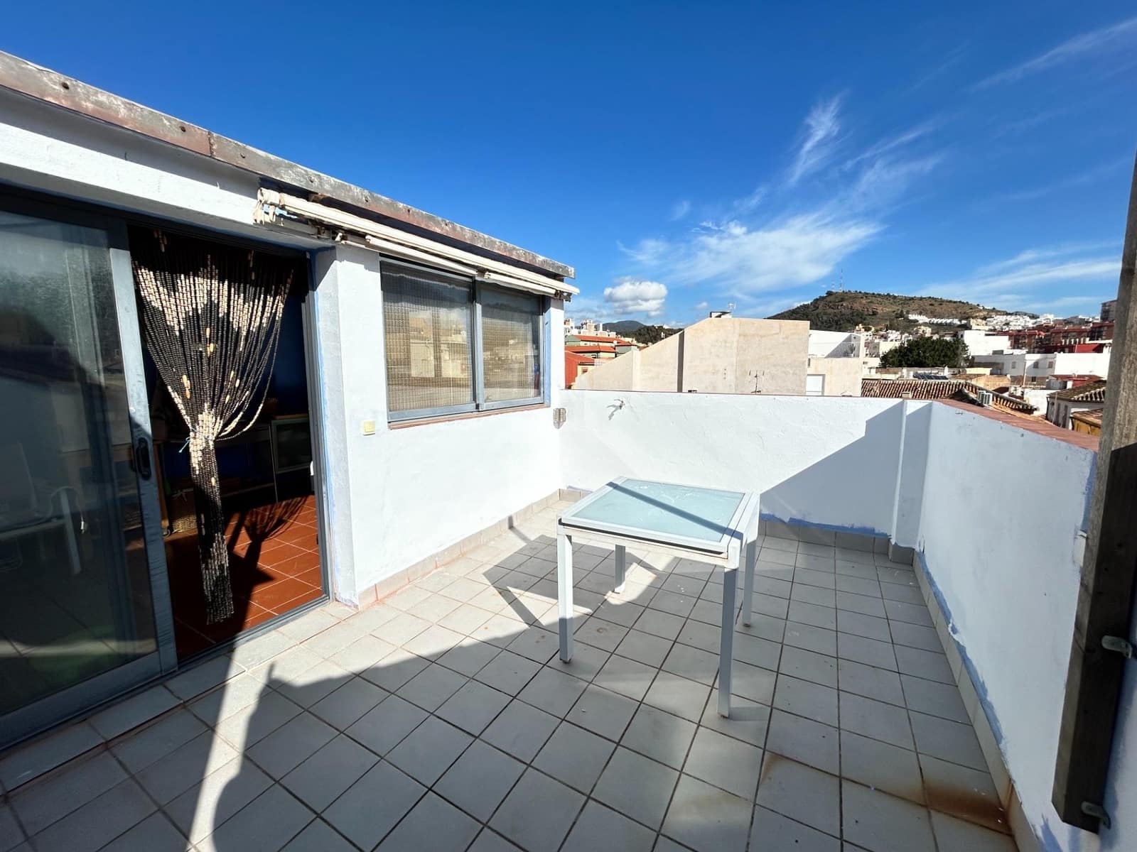 3 soveværelse Byhus til salg i Malaga by - € 1.400.000 (Ref: 8760255)