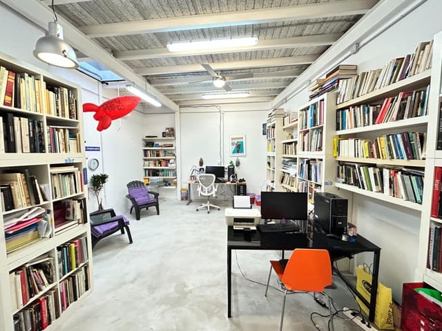 3 makuuhuone Omakotitalo myytävänä paikassa Málaga kaupunki - 1 400 000 € (Ref: 8760257)