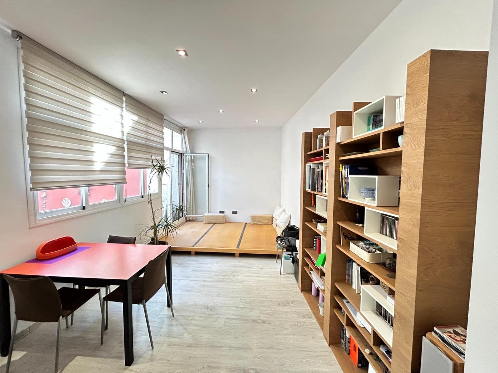 3 makuuhuone Omakotitalo myytävänä paikassa Malaga kaupunki - 1 400 000 € (Ref: 8760257)