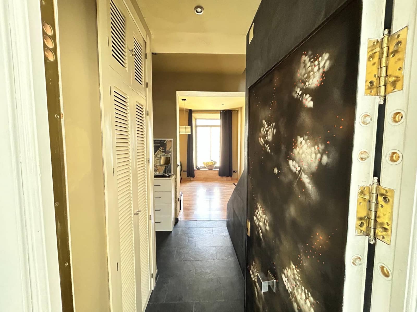 3 makuuhuone Omakotitalo myytävänä paikassa Malaga kaupunki - 1 400 000 € (Ref: 8760257)