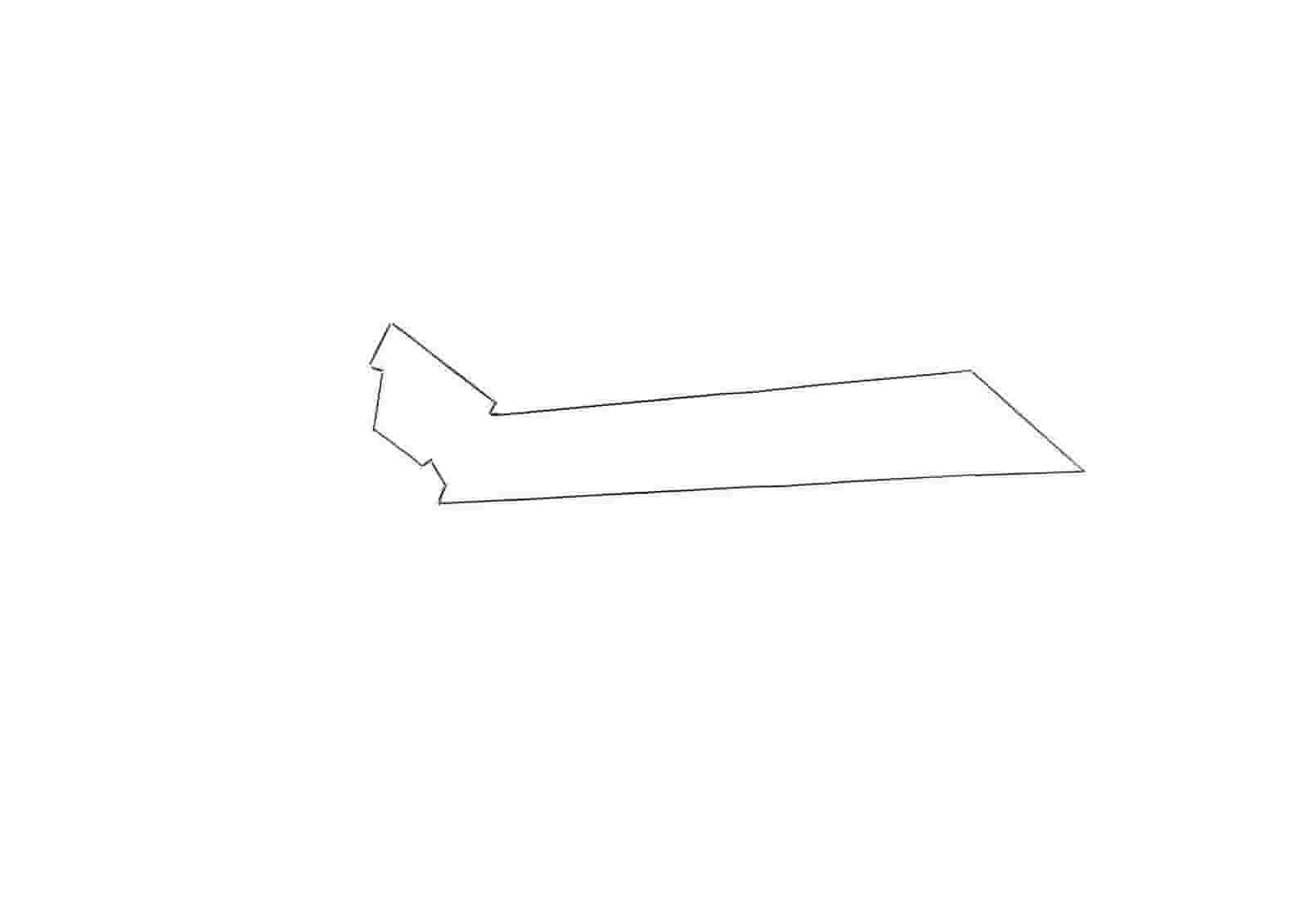 Byggegrund til salg i Pedraza - € 122.000 (Ref: 8770364)