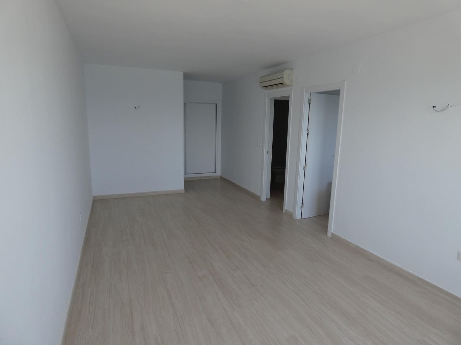 2 quarto Apartamento para venda em Fuengirola com piscina garagem - 550 000 € (Ref: 8789462)