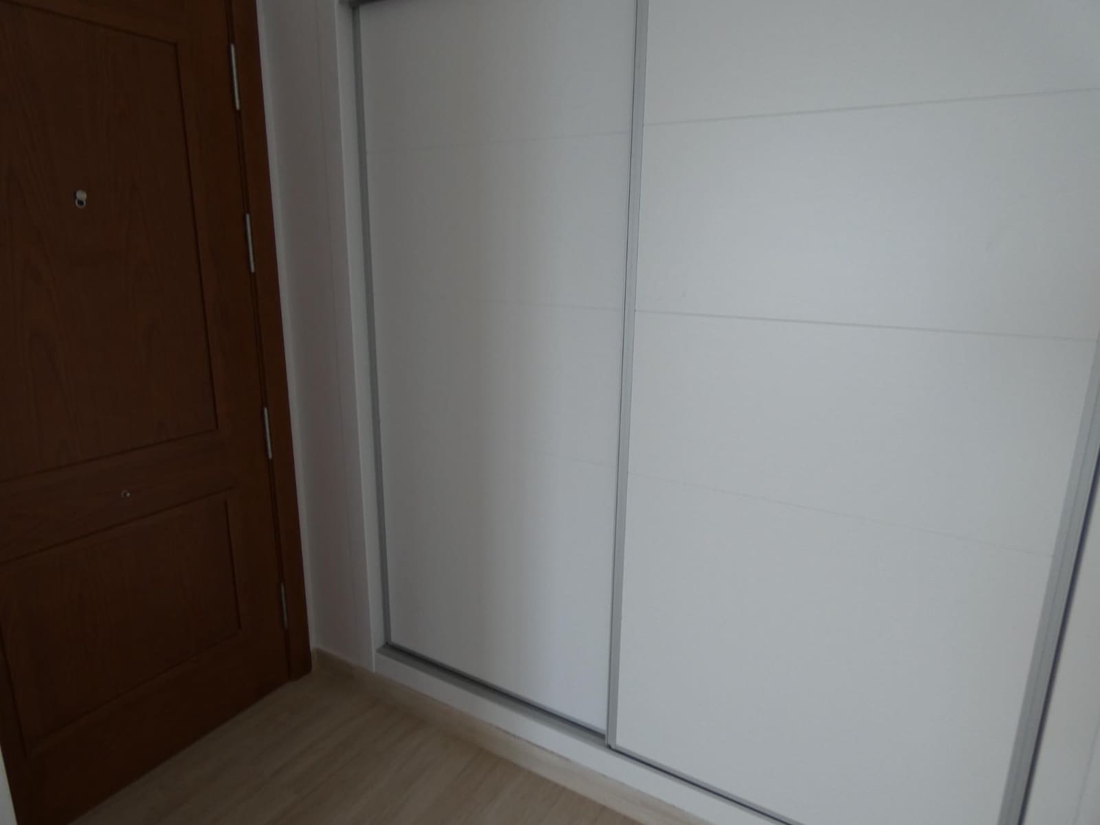 2 quarto Apartamento para venda em Fuengirola com piscina garagem - 550 000 € (Ref: 8789462)