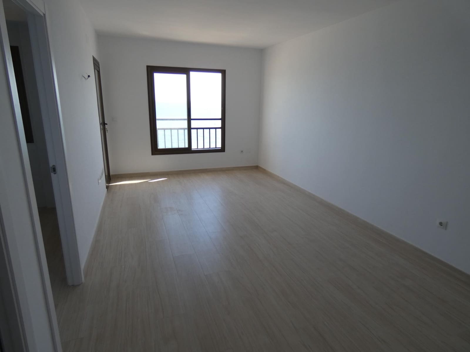 2 quarto Apartamento para venda em Fuengirola com piscina garagem - 550 000 € (Ref: 8789462)