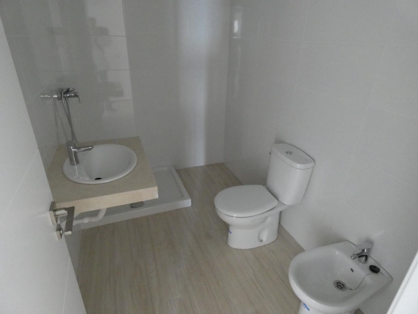 2 quarto Apartamento para venda em Fuengirola com piscina garagem - 550 000 € (Ref: 8789462)