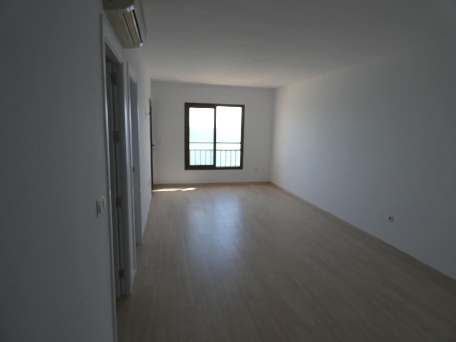 2 quarto Apartamento para venda em Fuengirola com piscina garagem - 550 000 € (Ref: 8789462)