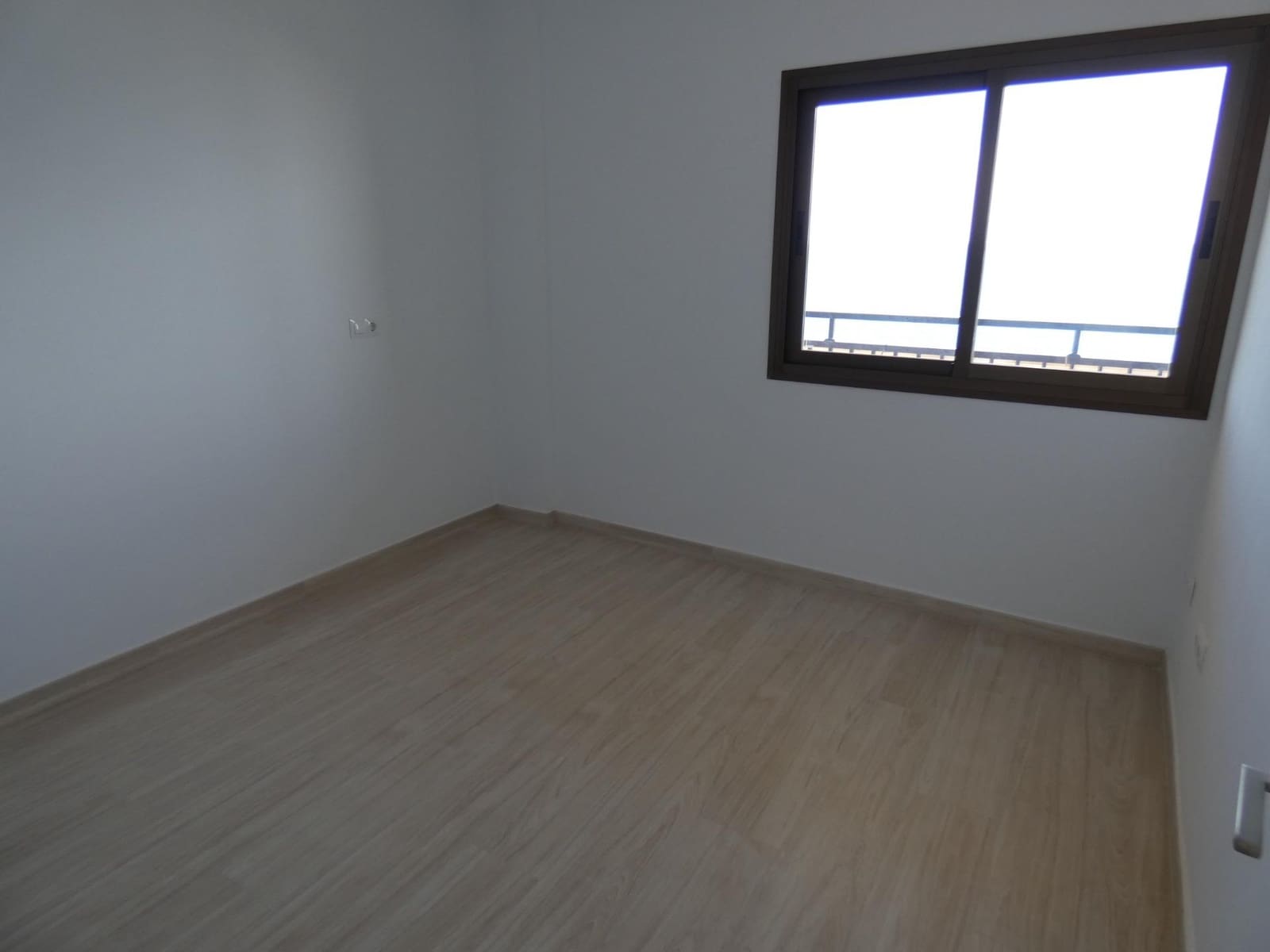 2 quarto Apartamento para venda em Fuengirola com piscina garagem - 550 000 € (Ref: 8789462)