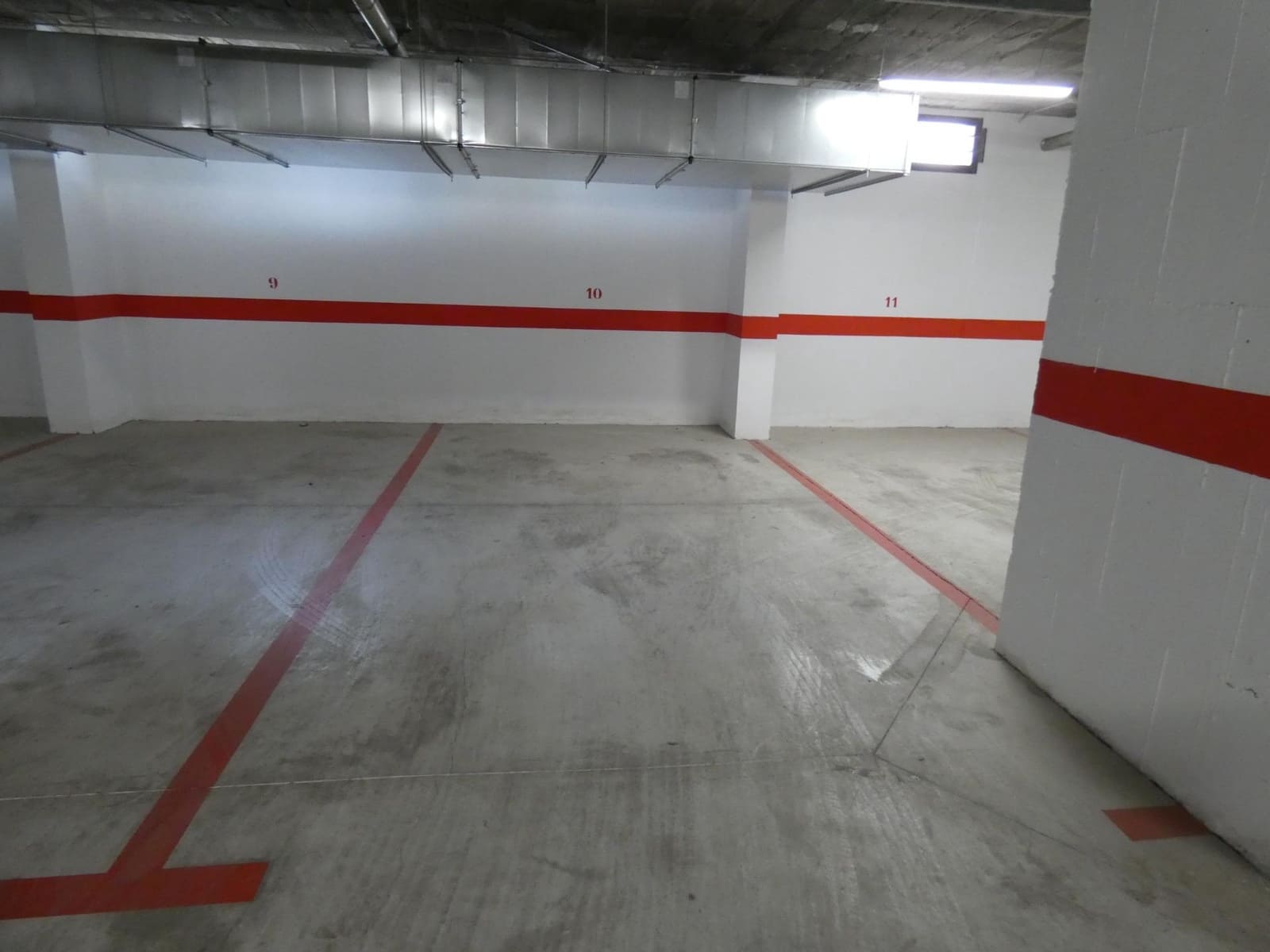 2 quarto Apartamento para venda em Fuengirola com piscina garagem - 550 000 € (Ref: 8789462)