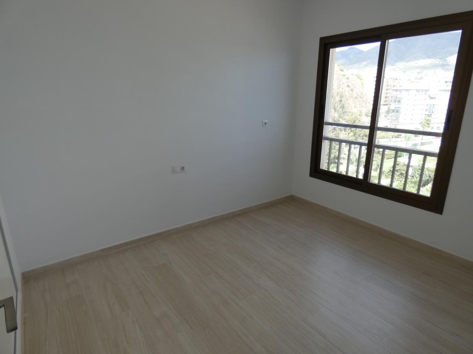 2 quarto Apartamento para venda em Fuengirola com piscina garagem - 550 000 € (Ref: 8789462)