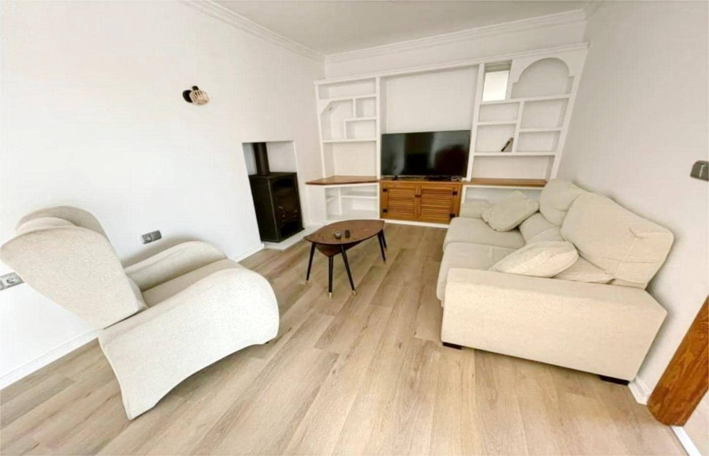 5 slaapkamer Flat te koop in Salobrena - € 429.999 (Ref: 8816040)