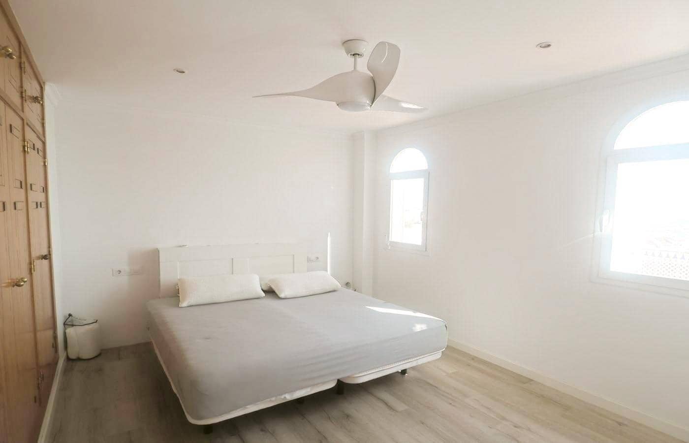 5 slaapkamer Flat te koop in Salobrena - € 429.999 (Ref: 8816040)