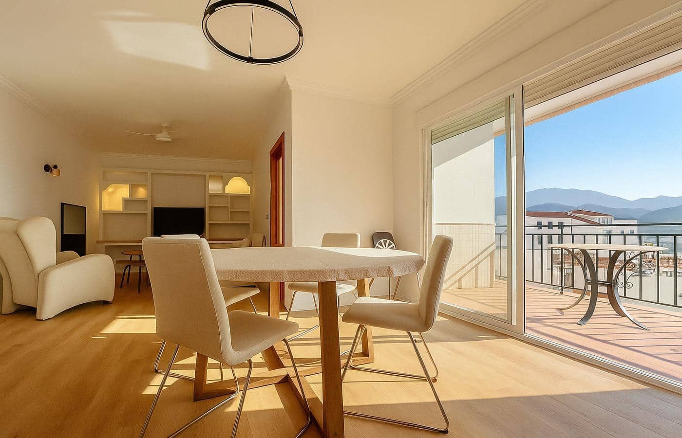 5 slaapkamer Flat te koop in Salobrena - € 429.999 (Ref: 8816040)