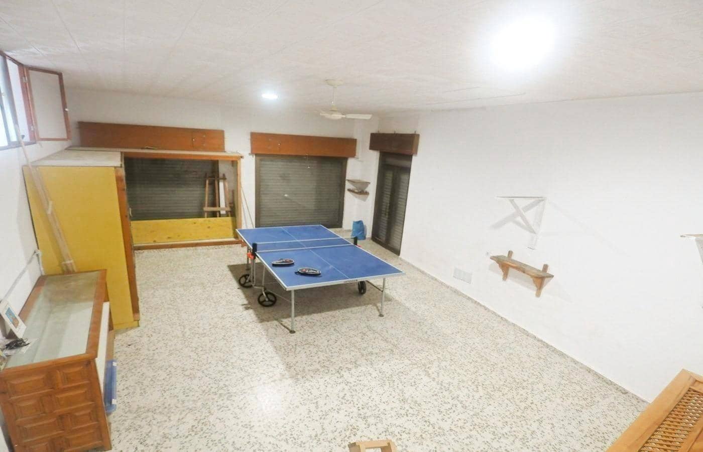 5 slaapkamer Flat te koop in Salobrena - € 429.999 (Ref: 8816040)