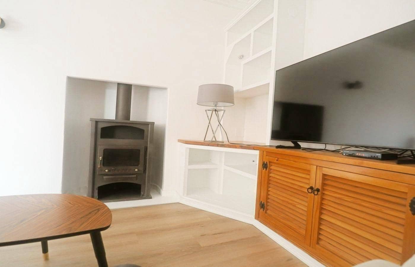 5 slaapkamer Flat te koop in Salobrena - € 429.999 (Ref: 8816040)